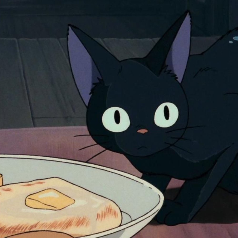 Meet your Posher, Joi